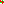 Destellos dst-4191429