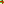 Destellos dst-4191430