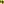 Destellos dst-4191432