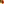 Destellos dst-4191433
