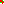 Destellos dst-4191434