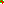 Destellos dst-4191435