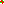 Destellos dst-4191436