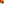 Destellos dst-4191437