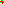 Destellos dst-4191438