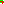 Destellos dst-4191439