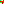 Destellos dst-4191440