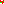 Destellos dst-4191441