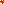 Destellos dst-4191442