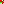 Destellos dst-4191443