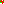 Destellos dst-4191444
