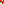Destellos dst-4191445