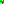 Destellos dst-4191446