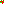 Destellos dst-4191447