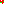 Destellos dst-4191448