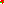 Destellos dst-4191449