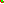 Destellos dst-419145