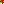 Destellos dst-4191450