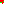 Destellos dst-4191451