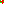 Destellos dst-4191452