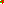 Destellos dst-4191453