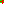 Destellos dst-4191454