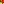 Destellos dst-4191455