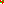 Destellos dst-4191456