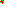 Destellos dst-4191458