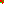 Destellos dst-4191459