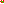 Destellos dst-419146