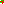 Destellos dst-4191460