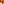 Destellos dst-4191461