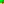 Destellos dst-4191464