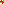 Destellos dst-4191465
