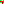 Destellos dst-4191466