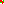 Destellos dst-4191467