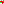 Destellos dst-4191468