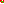 Destellos dst-419147