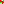 Destellos dst-4191470
