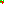 Destellos dst-4191471