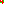Destellos dst-4191472