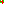 Destellos dst-4191473