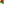 Destellos dst-4191474