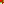 Destellos dst-4191475