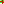 Destellos dst-4191476