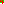 Destellos dst-4191477
