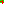 Destellos dst-4191478