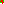 Destellos dst-4191479