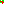 Destellos dst-4191480